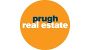 Prugh Real Estate