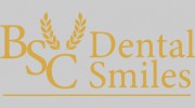 BSC Dental Smiles