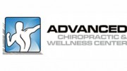 Advanced Chiropractic & Wellness Center