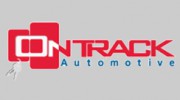 On Track Automotive