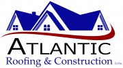 Atlantic Roofing & Construction