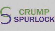 Crump Spurlock Attorneys At Law