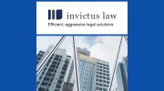 Invictus Law