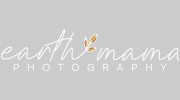 Earth Mama Photography