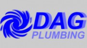 Dag Plumbing