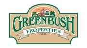 Greenbush Properties