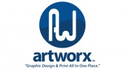 Artworx Graphics