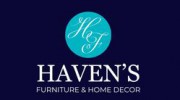 Haven's Furniture