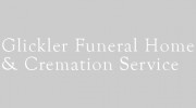 Glickler Funeral Home & Cremation Service