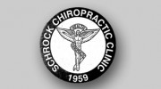 Schrock Chiropractic Clinic