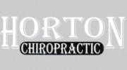 Horton Chiropractic