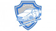 Nationwide Dent Repair