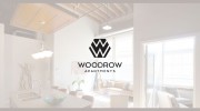 Woodrow Apartments