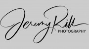 Jeremy Rill Photography