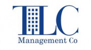 TLC Management