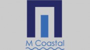 M Coastal