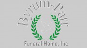 Byrum-Parr Funeral Home