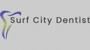 Surf City Dentists