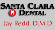 Santa Clara Dental