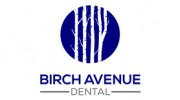 Birch Avenue Dental