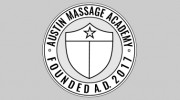 Austin Massage Academy