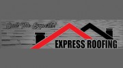 Express Roofing & Remodeling