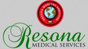 Resona Medical Services