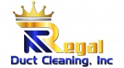 Regal Duct Cleaning