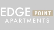 Edge Point Apartments