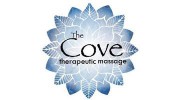 The Cove Therapeutic Massage