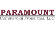 Paramount Commercial Property