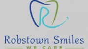 Robstown Smiles