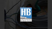 HB Electric