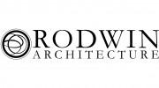 Rodwin Architecture