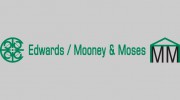 Edwards Mooney & Moses