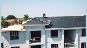 Z Roofing & Waterproofing