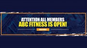 ABC Sports & Fitness