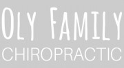 Oly Family Chiropractic