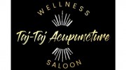 Taj-Taj Acupuncture