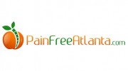 Pain Free Atlanta: Dr. Robert L. Alpert