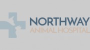 Northway Animal Hospital