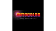 AutoColorFX