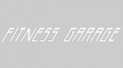 Fitness Garage