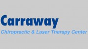 Carraway Chiropractic & Laser Center