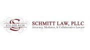 Schmitt Law