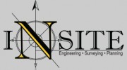 Insite Engineering