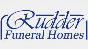 Rudder Funeral Home