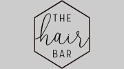 The Hair Bar