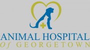 Animal Hospital Of Georgetown