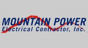 Mountain Power Electrical